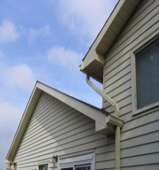 Gunner Construction Project 3 in Hugo, MN