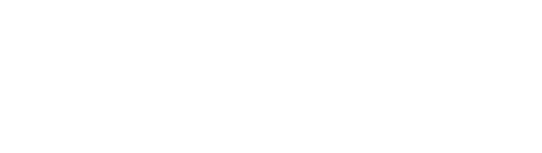 AIM Behavioral Health logo
