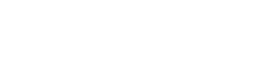 AIM Behavioral Health logo
