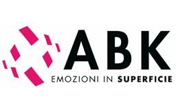 ABK- Logo