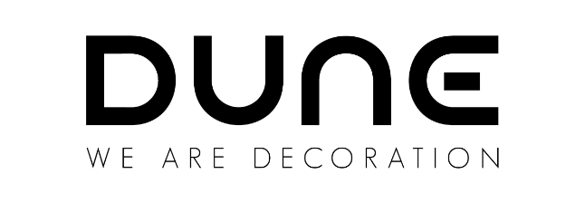 Dune - Logo