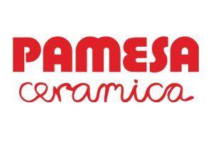 Pamesa Ceramica - Logo