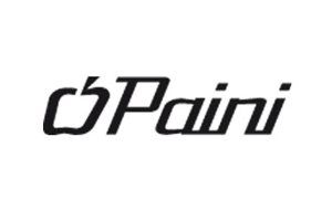 Paini - Logo