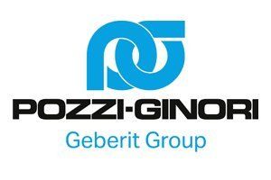 Pozzi Ginori - Logo