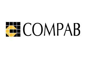 Compab - Logo