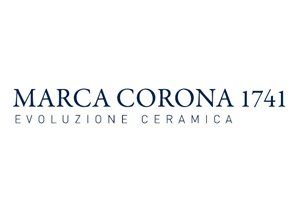 Marca Corona - Logo