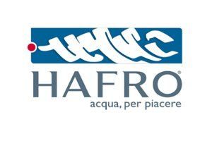 Hafro - Logo