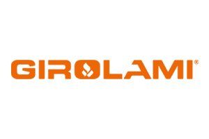 Girolami - Logo