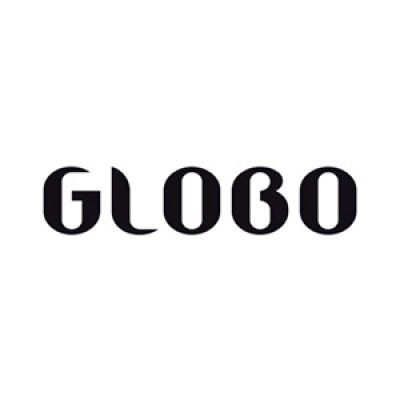 Globo - Logo