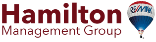 Hamilton Management Group Home Page