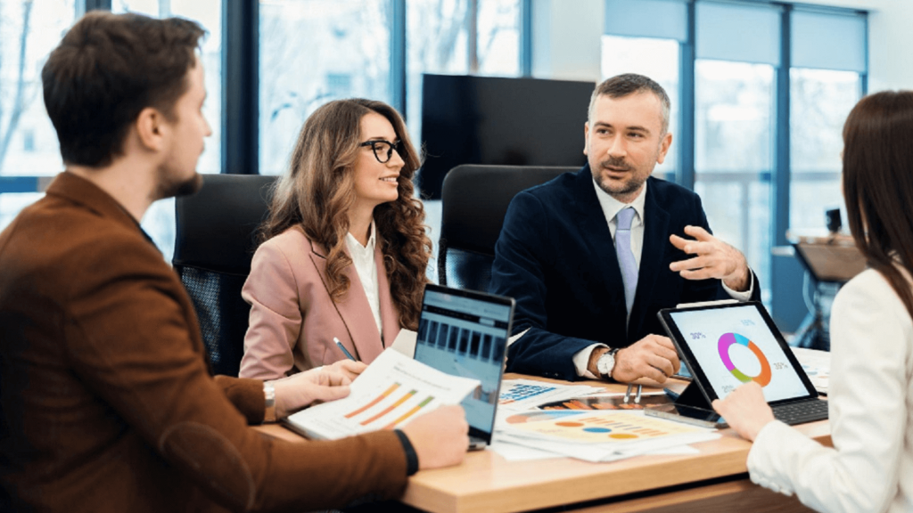 Empower Your Brand with Strategic Insight
We help organizations strengthen their identity, align their vision with measurable goals, and unlock competitive advantage through thoughtful strategy and expert guidance.