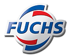 FUCHS