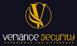Veriance Security: Security System Installations throughout the Northern Rivers