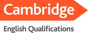 cambridge english qualification