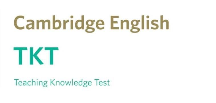 business english certificate