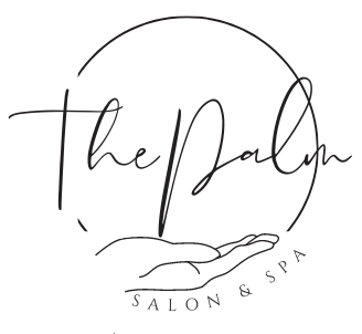 THE PALM SALON & SPA