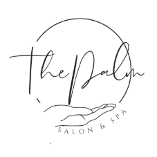The Palm Salon & Spa