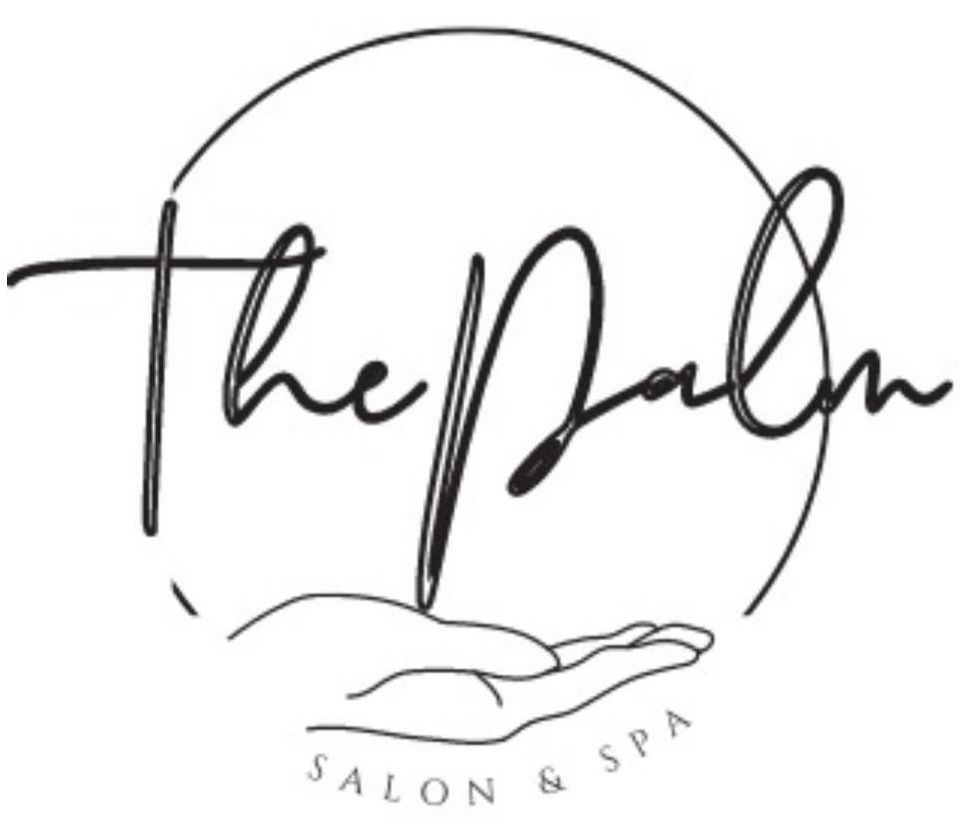 THE PALM SALON & SPA