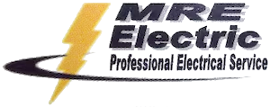 Electrician in Hillsdale, MI | MRE Electric