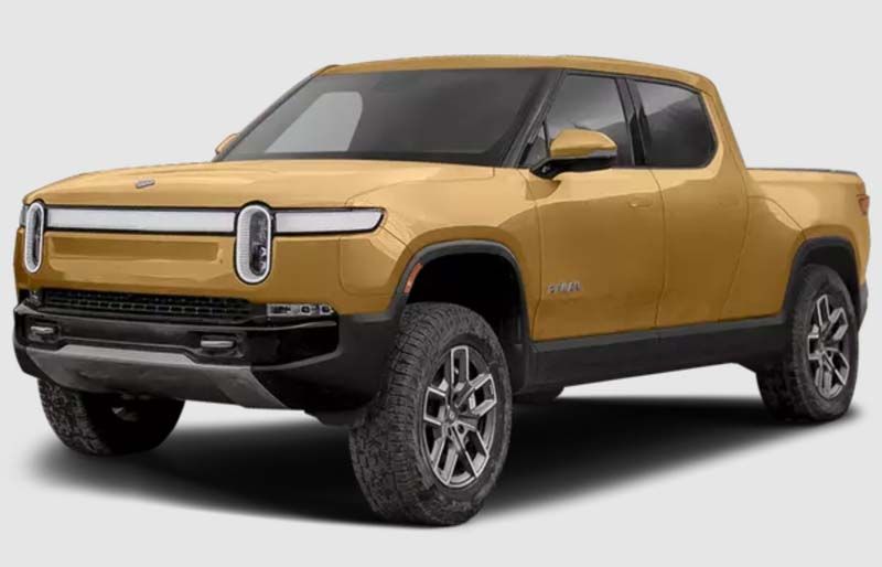 New Car Paint Protection