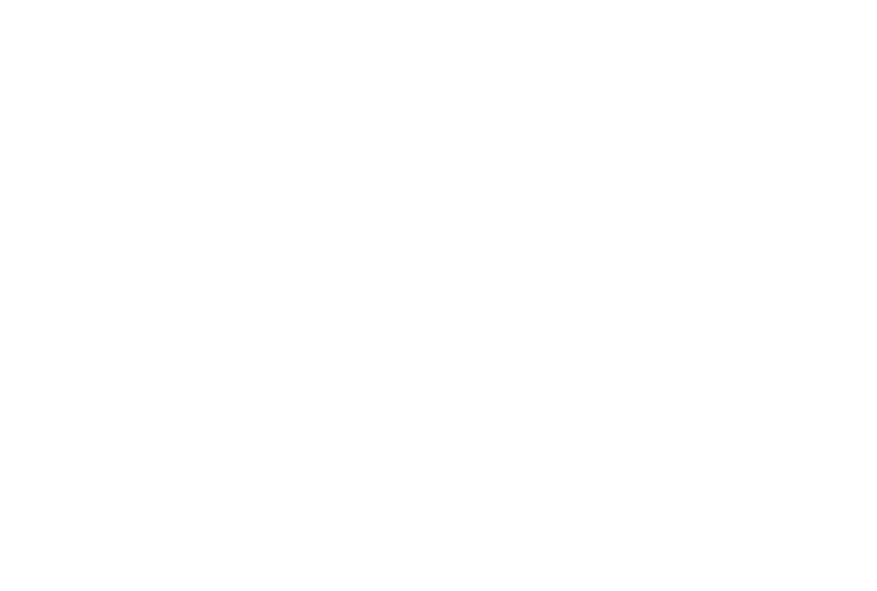 James Teague & Co Cpa's