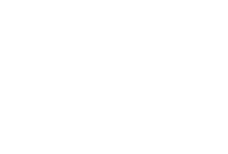 James Teague & Co Cpa's