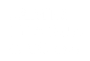 James Teague & Co Cpa's