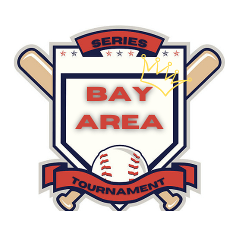 Bay Area Series Tournament