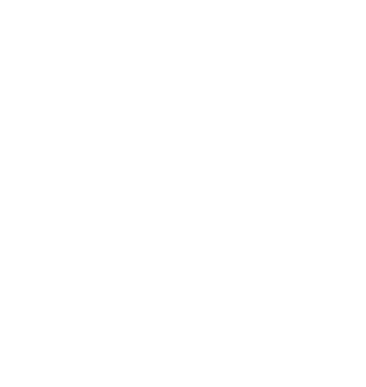 Guincho Perez