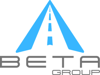 Logo Beta srl