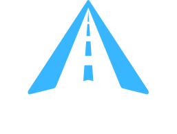 Logo Beta srl