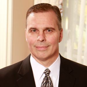 Roger Kersten