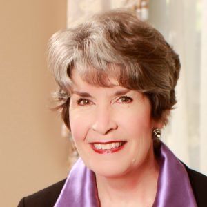 Cindy Thompson