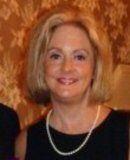 Janice Thompson