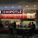 “Better Burger” Trademark Sought by Chipotle