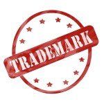 2d Trademark Refusal pic