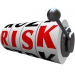 3 Common Legal Risks Businesses Should Avoid