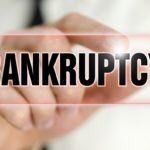 Can an Employer Terminate Me Because I Filed Bankruptcy?