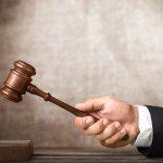 Considerations in Litigating Partnership Disputes