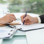 Essential Legal Documents for Buying a Business pic