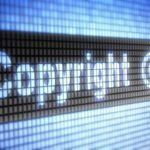 Internet Providers And Copyright Infringement: The Cox Communications Case