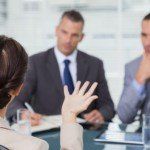 Interview Questions Employers Should Avoid