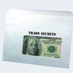 Is your Business Protecting its Trade Secrets?