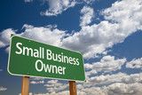 small business owners