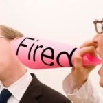 Terminating your Business’s Relationship with an Employee