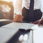 Tips for Drafting an Effective Licensing Agreement