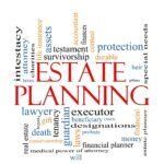 Top Reasons you Need an Estate Plan