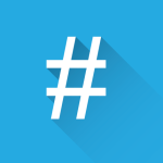 Trademark Protection for Hashtags