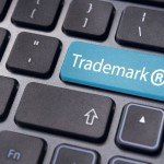 Trademark patent copyright pic