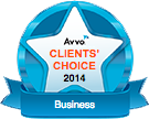 Avvo